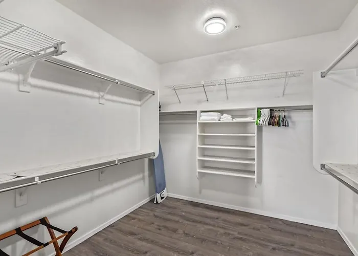 Grayhawk Updated Sleeps 6 With Holiday home *