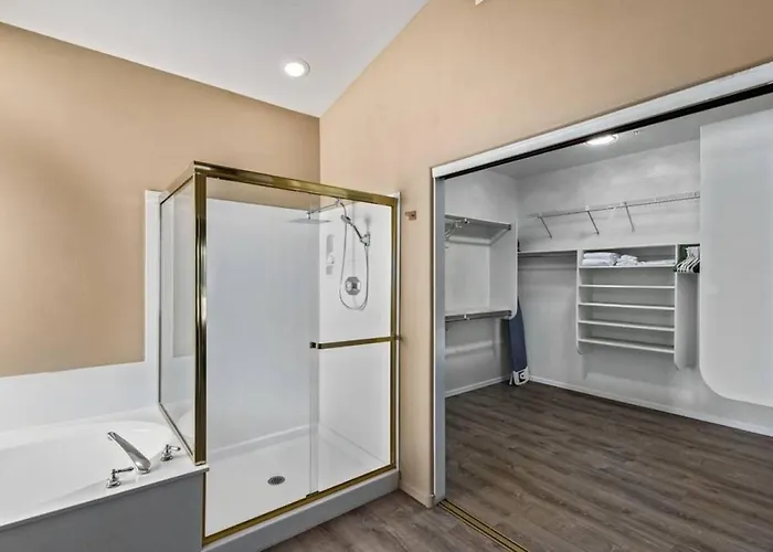 Grayhawk Updated Sleeps 6 With Scottsdale
