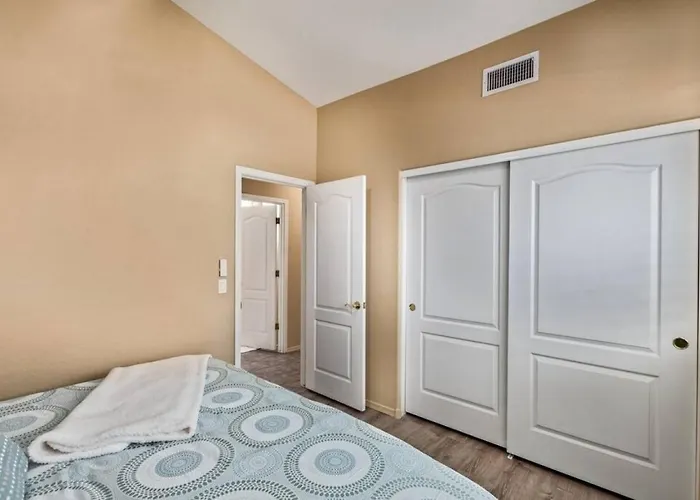 Grayhawk Updated Sleeps 6 With