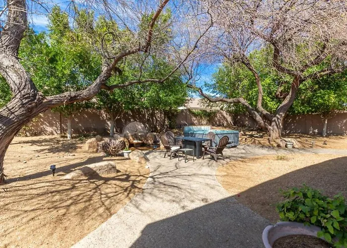 Grayhawk Updated Sleeps 6 With Holiday home