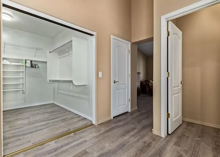 Grayhawk Updated Sleeps 6 With Scottsdale