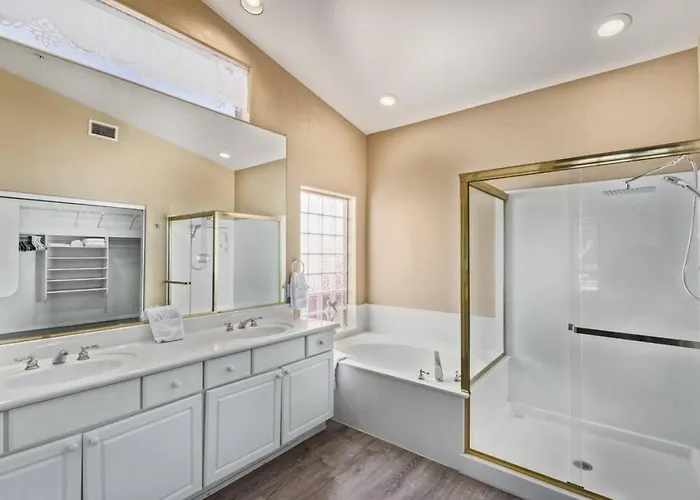 Grayhawk Updated Sleeps 6 With Holiday home Scottsdale