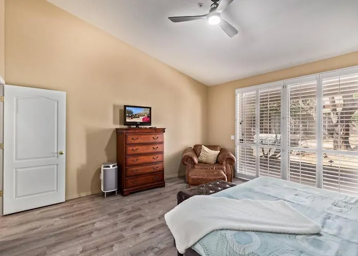 Grayhawk Updated Sleeps 6 With Scottsdale