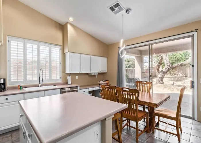 Grayhawk Updated Sleeps 6 With * Scottsdale